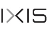 IXIS